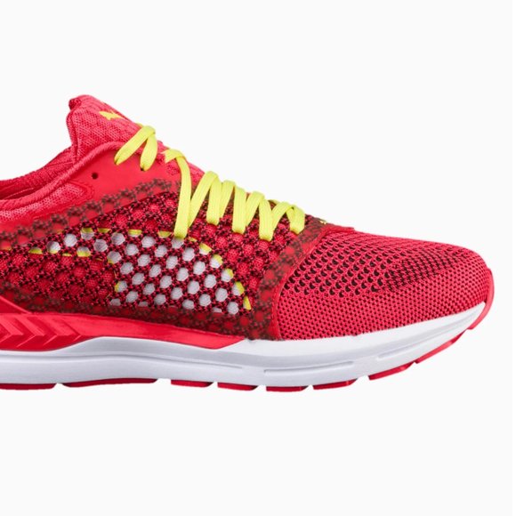 PUMA Speed 600 IGNITE 3 Women's Running Shoes - Picture 4 of 15